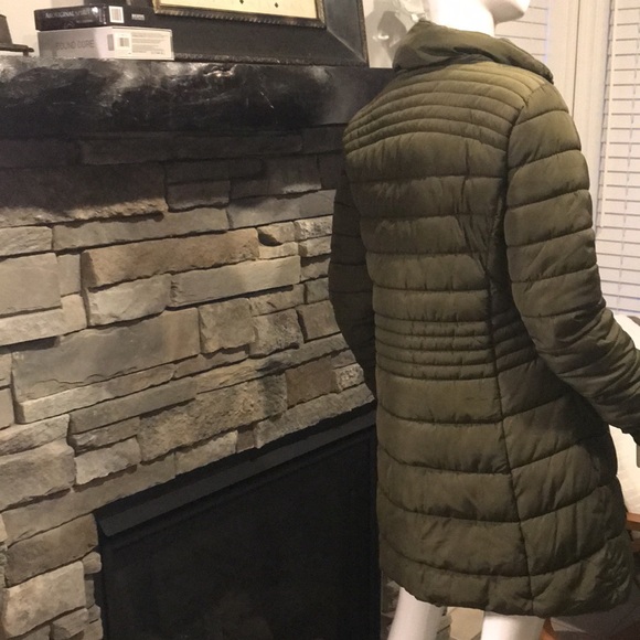 YMI jacket - Picture 5 of 11